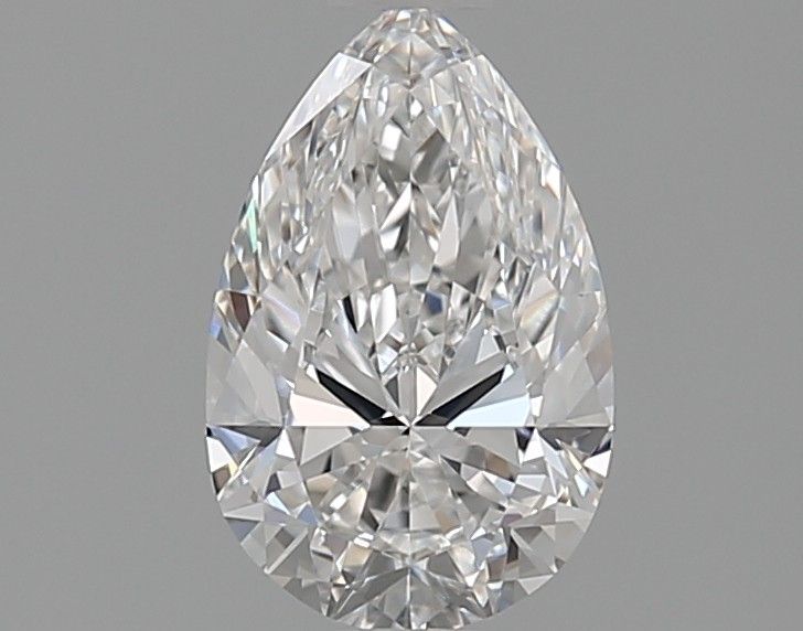 1.20 Carat