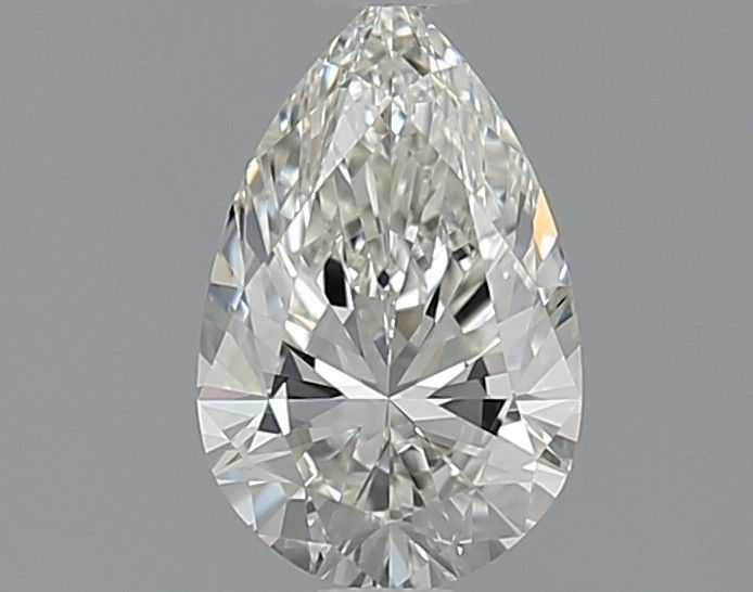 1.07 Carat
