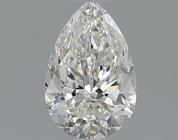 Diament 1.02 ct H/VVS2