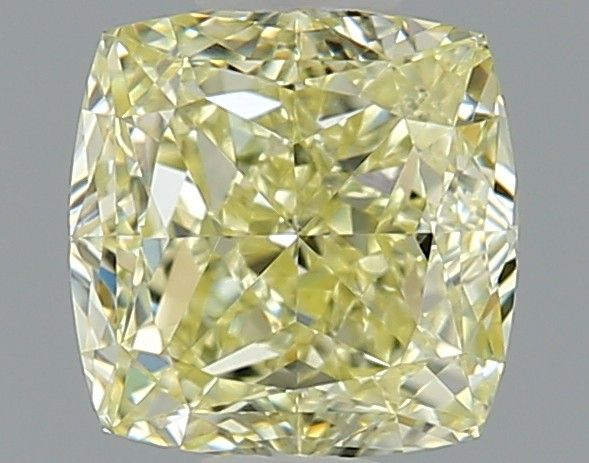 0.90 Carat