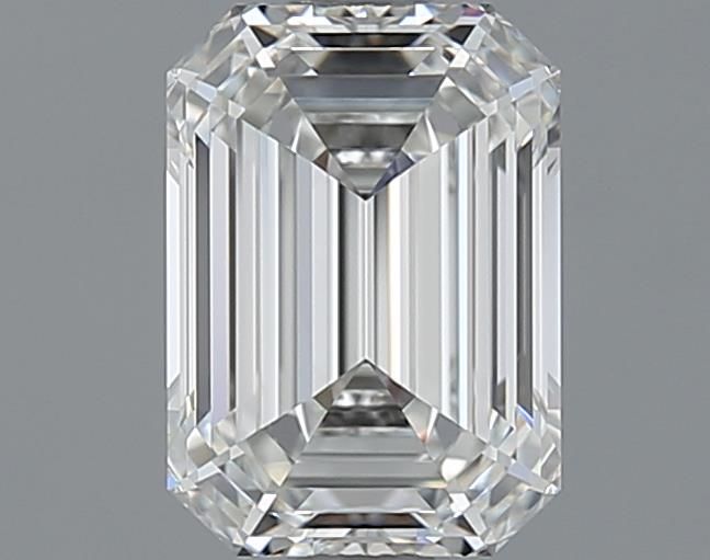 Diament 1.5 ct G/VVS2