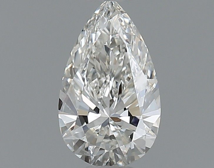 0.52 Carat