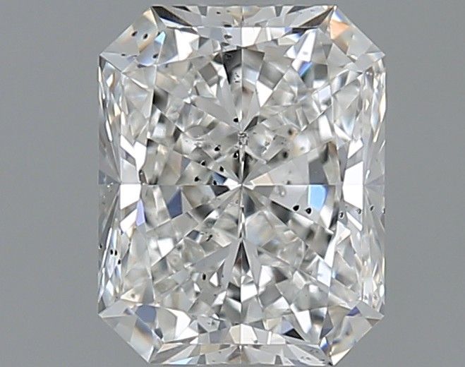 1.50 Carat
