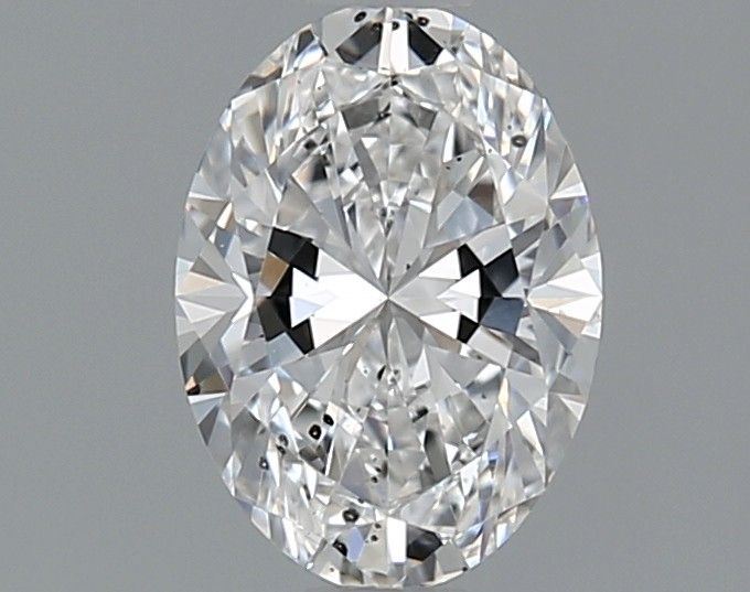 0.90 Carat