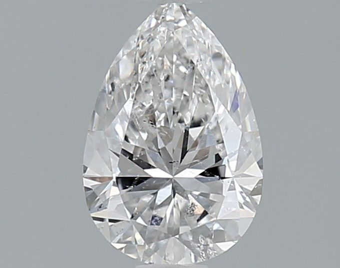 0.90 Carat