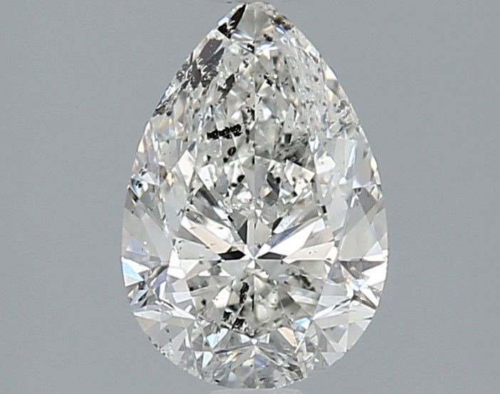 1.50 Carat