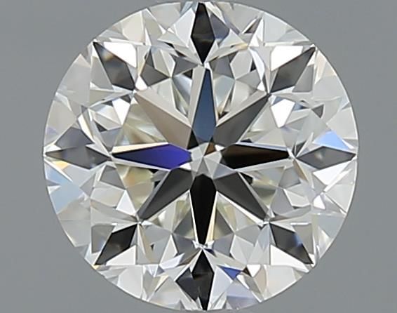 1.00 Carat
