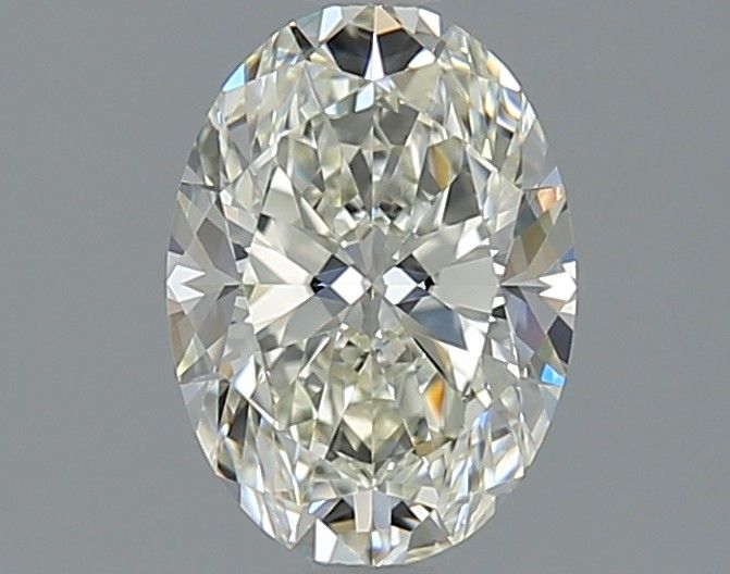 1.50 Carat