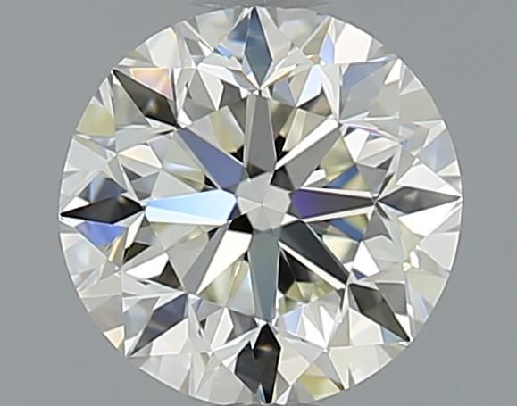 0.90 Carat