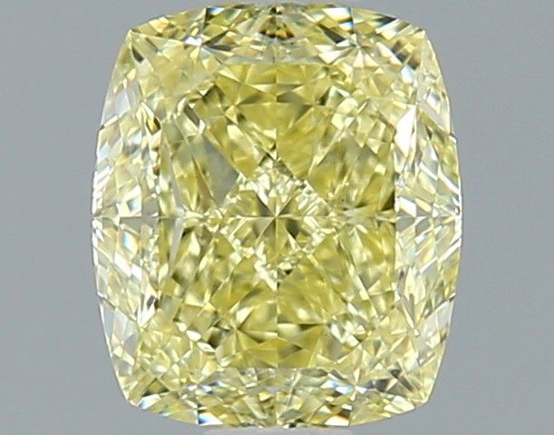1.09 Carat