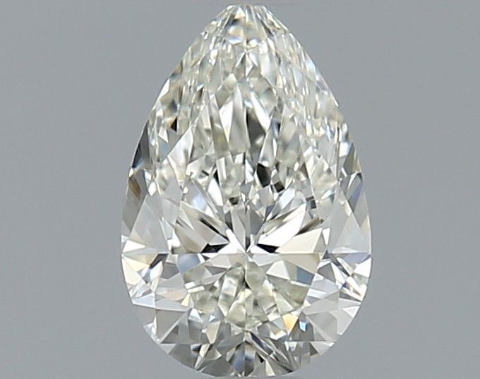0.60 Carat