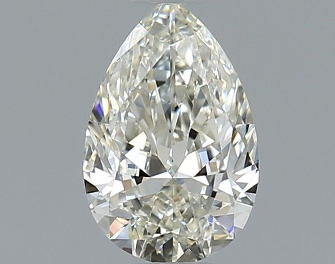 0.51 Carat