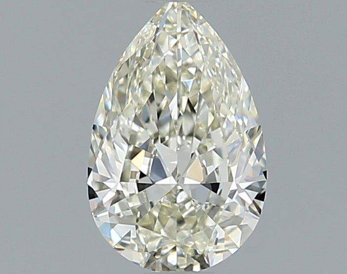 0.72 Carat