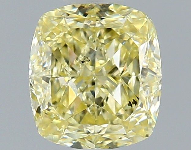 1.01 Carat