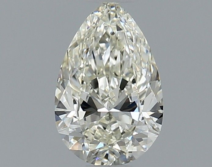 0.60 Carat