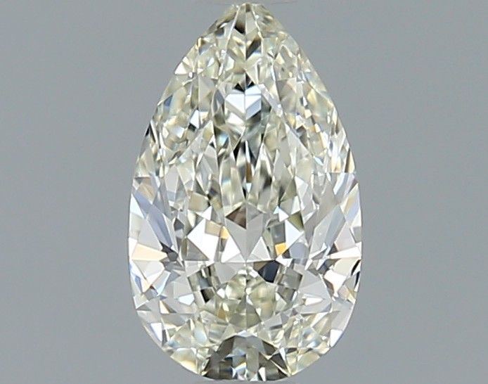 0.60 Carat