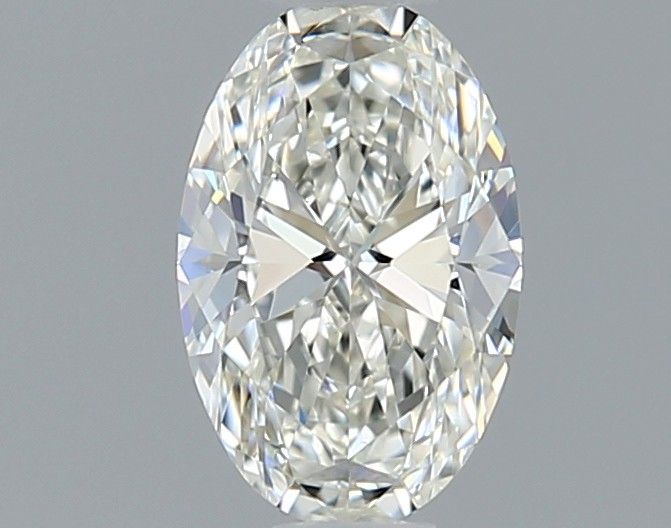 0.60 Carat