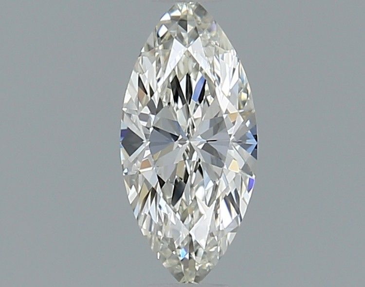 0.31 ct Marquise diamond