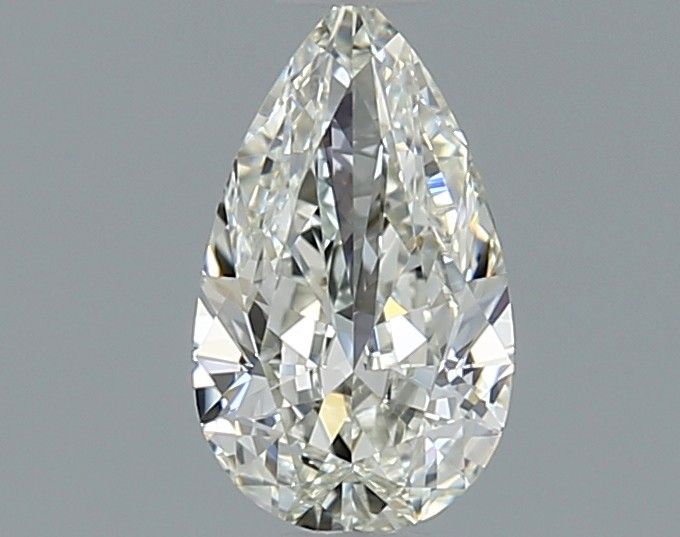 0.51 Carat