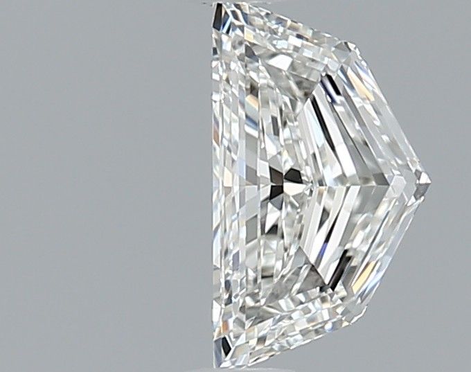 0.5 ct Other Diamond