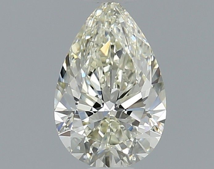 0.71 Carat