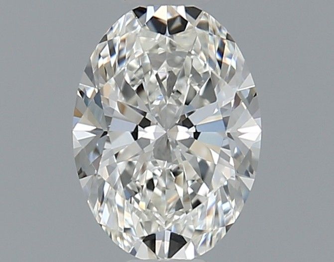 0.61 Carat