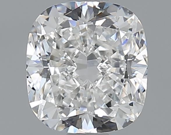 1.50 Carat