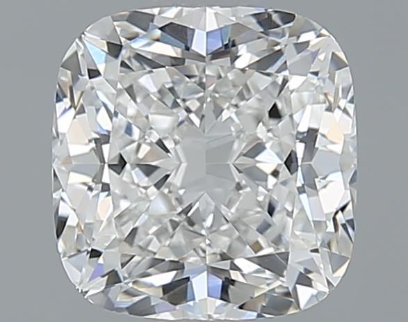 1.51 Carat