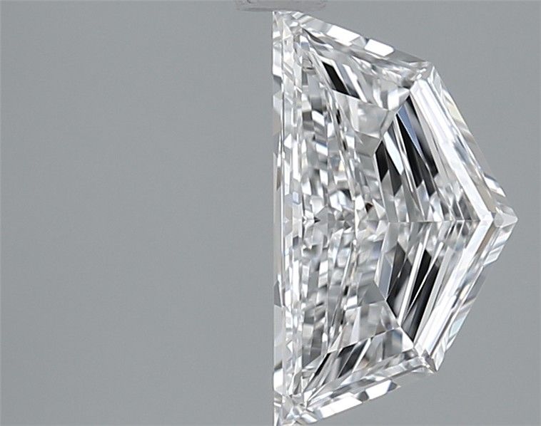 Diament 1.01 ct D/VVS2