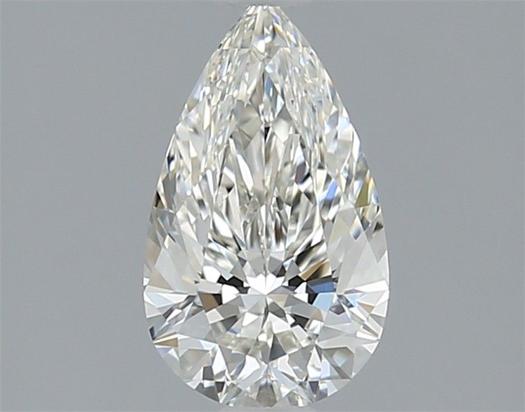 1.01 Carat