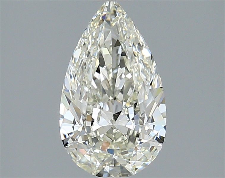 Diament 1.2 ct I/VVS2
