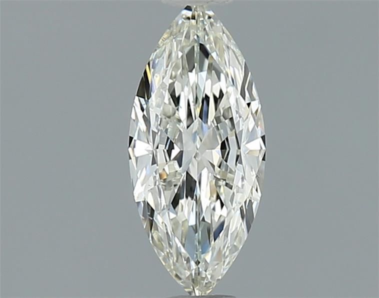 0.56 ct Marquise Diamond