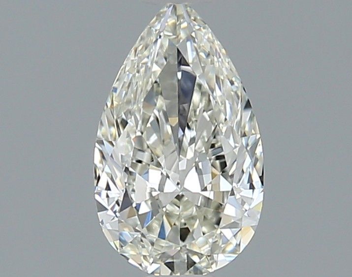 0.70 Carat