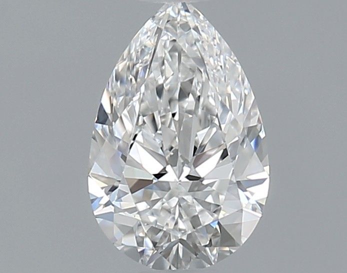 0.71 Carat