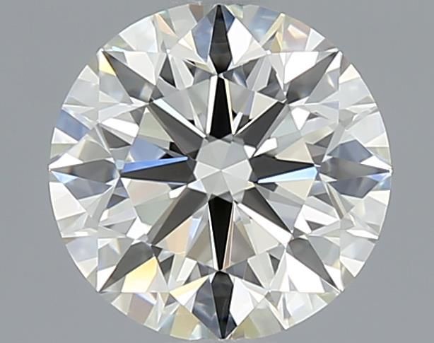 1.30 Carat