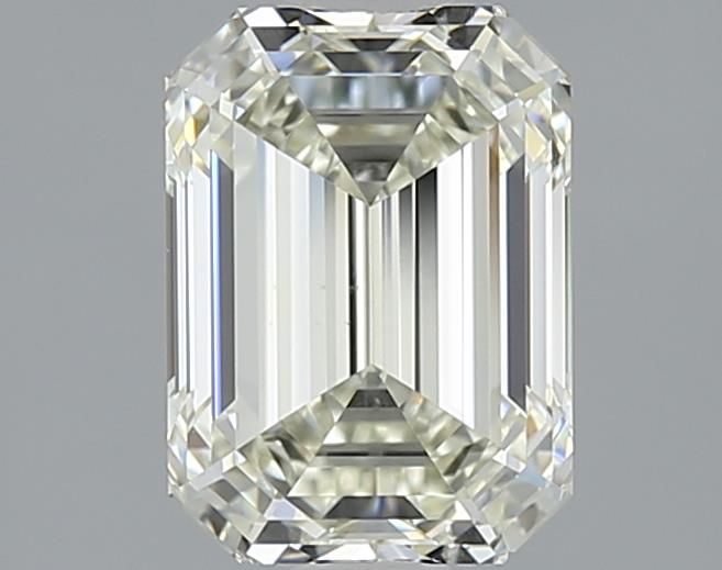 2.01 Carat
