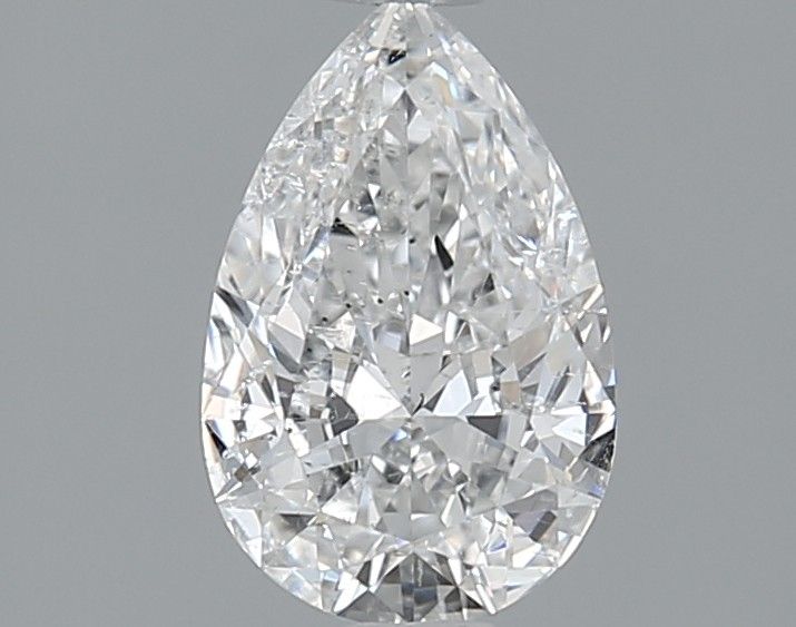 1.01 Carat