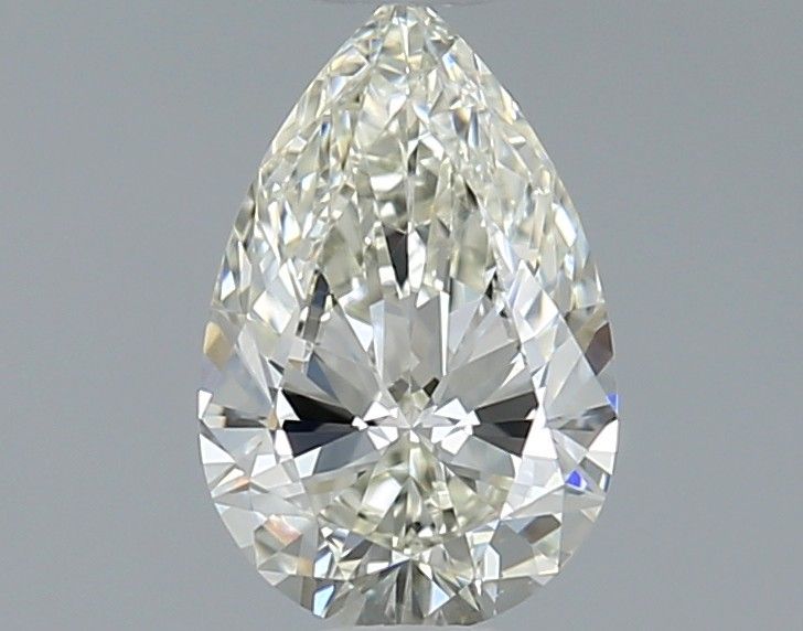 0.60 Carat