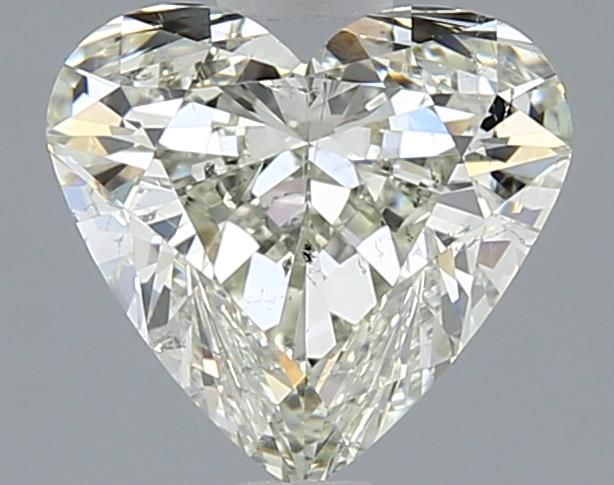 1.50 Carat