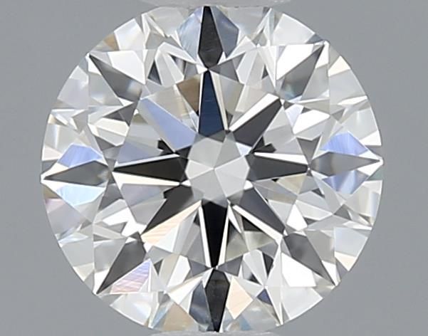 0.60 Carat