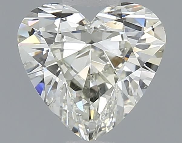 1.01 Carat