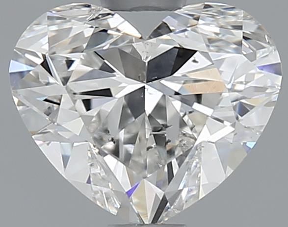 1.01 Carat