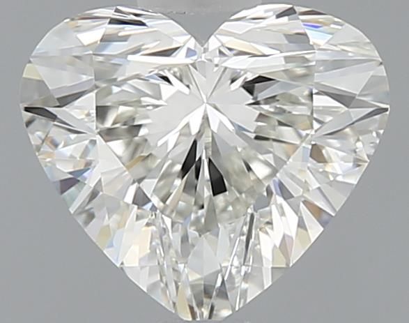 1.07 Carat