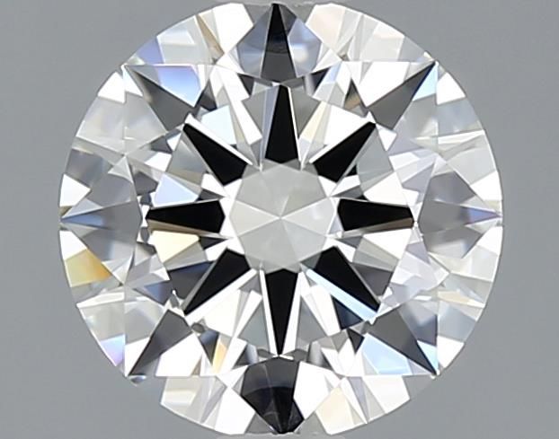 Diament 1.5 ct H/VVS1