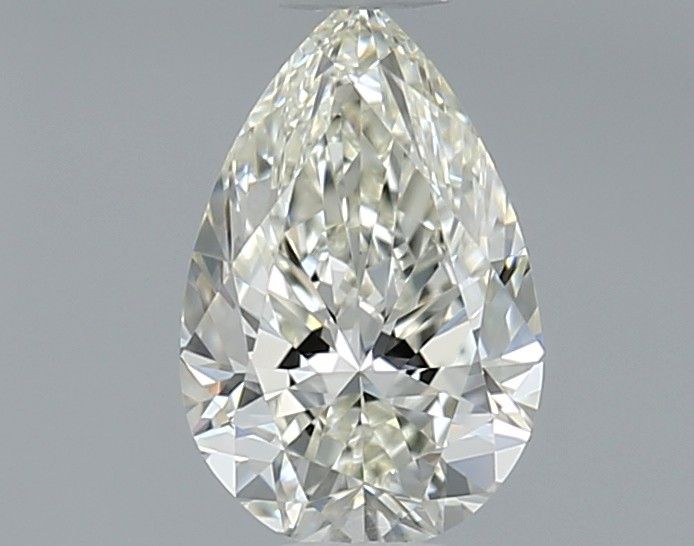 0.50 Carat