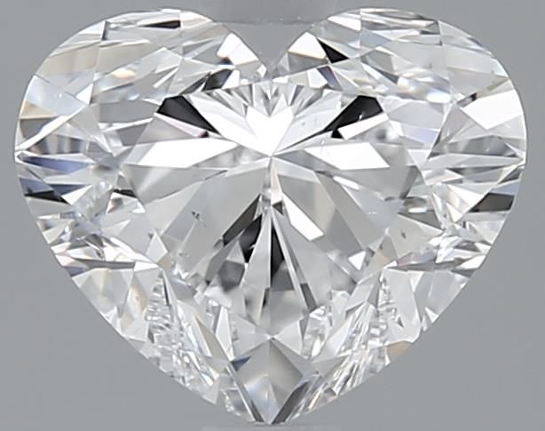 2.01 Carat