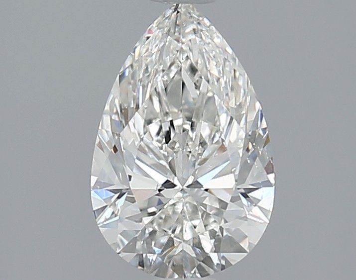 1.30 Carat