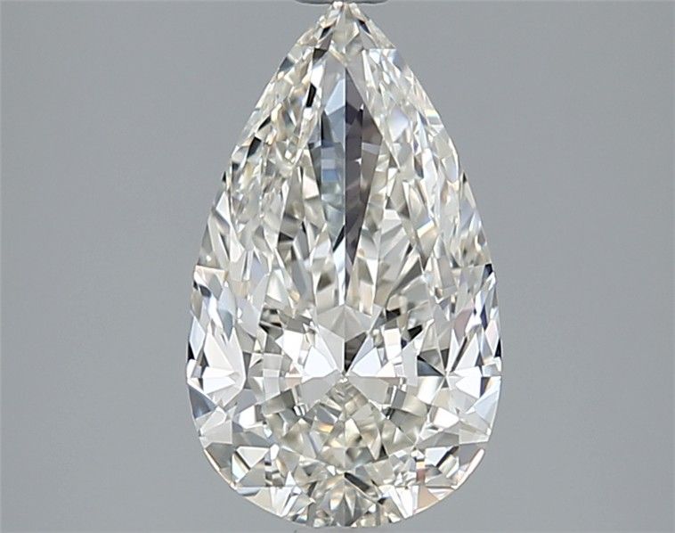 1.80 Carat