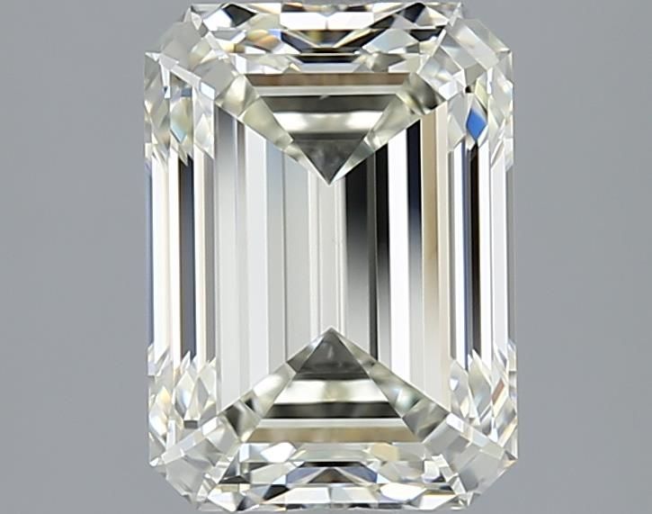 2.50 Carat