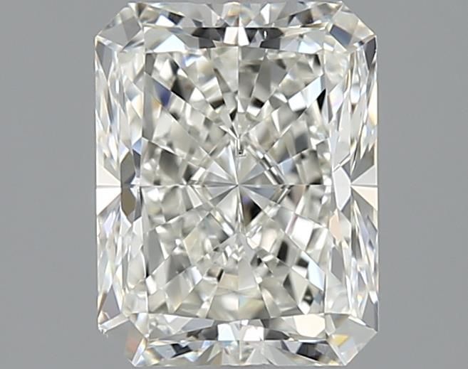 1.70 Carat